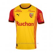 Camiseta RC Lens 1ª 2023-2024