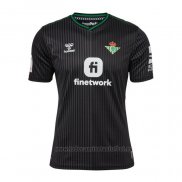 Camiseta Real Betis 3ª 2023-2024