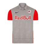 Camiseta Red Bull Salzburg Champions League 2ª 2020-2021 Tailandia