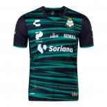 Camiseta Santos Laguna 2ª 2022-2023