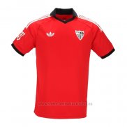 Camiseta Sevilla 2ª 2026-2027