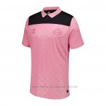 Camiseta Sunderland 2ª 2026-2027