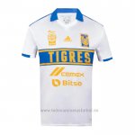 Camiseta Tigres UANL 3ª 2023