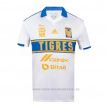 Camiseta Tigres UANL 3ª 2023