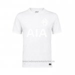 Camiseta Tottenham Hotspur 125 Aniversario 2025-2026