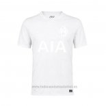 Camiseta Tottenham Hotspur 125 Aniversario 2025-2026