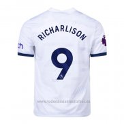 Camiseta Tottenham Hotspur Jugador Richarlison 1ª 2023-2024