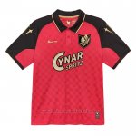 Camiseta Venezia 3ª 2026-2027