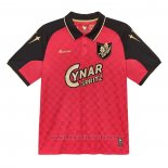 Camiseta Venezia 3ª 2026-2027