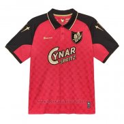 Camiseta Venezia 3ª 2026-2027