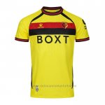 Camiseta Watford 1ª 2026-2027