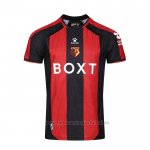 Camiseta Watford 2ª 2026-2027