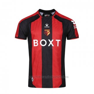 Camiseta Watford 2ª 2026-2027