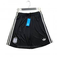 Pantalones Argentina 2ª 2026
