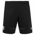 Pantalones Athletic Bilbao 1ª 2024-2025