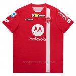 Camiseta AC Monza 1ª 2022-2023 Tailandia