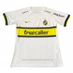 Camiseta AIK 2ª 2024 Tailandia