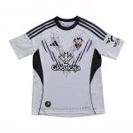 Camiseta Albacete 1ª 2025-2026 Tailandia