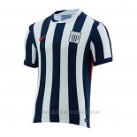 Camiseta Alianza Lima 1ª 2026 Tailandia