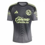 Camiseta America Portero 1ª 2025-2026 Tailandia