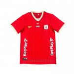 Camiseta America de Cali 1ª 2026 Tailandia