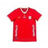 Camiseta America de Cali 1ª 2026 Tailandia