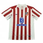 Camiseta Atletico Madrid 1ª 2025-2026 Tailandia