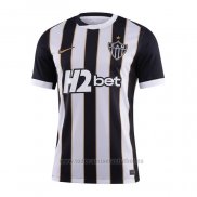 Camiseta Atletico Mineiro 1ª 2026 Tailandia