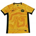 Camiseta Australia 1ª 2023 Tailandia