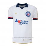 Camiseta Bahia FC 1ª 2022 Tailandia