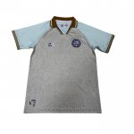 Camiseta Bahia Special 2025 Verde Tailandia