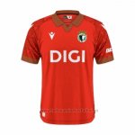 Camiseta Burgos 3ª 2025-2026 Tailandia