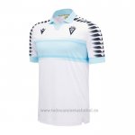 Camiseta Cadiz 2ª 2024-2025 Tailandia