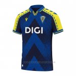 Camiseta Cadiz Special 2025-2026 Tailandia