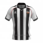 Camiseta Castellon 1ª 2025-2026 Tailandia