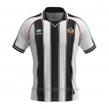 Camiseta Castellon 1ª 2025-2026 Tailandia