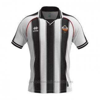 Camiseta Castellon 1ª 2025-2026 Tailandia