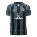 Camiseta Celtic 2ª 2026-2027 Tailandia