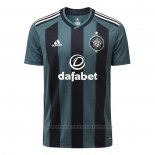 Camiseta Celtic 2ª 2026-2027 Tailandia