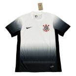 Camiseta Corinthians 2ª 2024 Tailandia