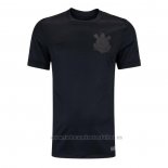 Camiseta Corinthians 2ª 2024 Tailandia