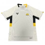 Camiseta Criciuma 2ª 2023 Tailandia