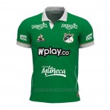 Camiseta Deportivo Cali 1ª 2022-2023 Tailandia