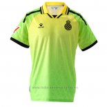 Camiseta Espanyol 3ª 2026-2027 Tailandia