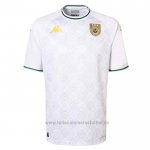 Camiseta Esperance de Tunis 3ª 2024-2025 Tailandia