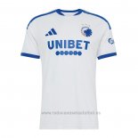 Camiseta F.C. Copenhagen 1ª 2026-2027 Tailandia