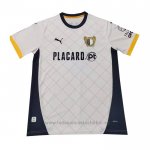 Camiseta Famalicao 1ª 2024-2025 Tailandia