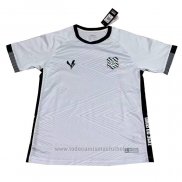 Camiseta Figueirense 2ª 2023 Tailandia