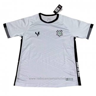 Camiseta Figueirense 2ª 2023 Tailandia