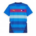 Camiseta Filipinas 1ª 2025-2026 Tailandia
